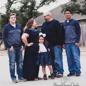 Meet your Posher, Nikki